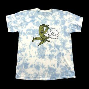 Altru OG Kush T-Shirt